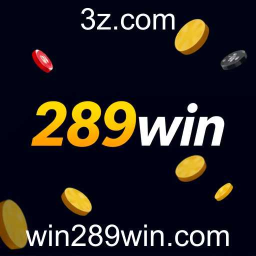 289win: A Evolução dos Sites de Entretenimento e Sucesso no Brasil