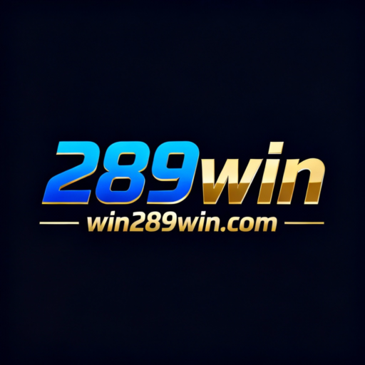 289win