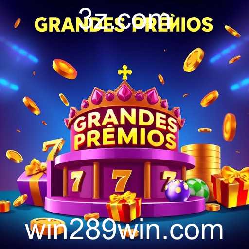 A Ascensão dos Jogos Online em 2025