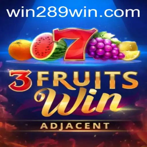 289win Casino App