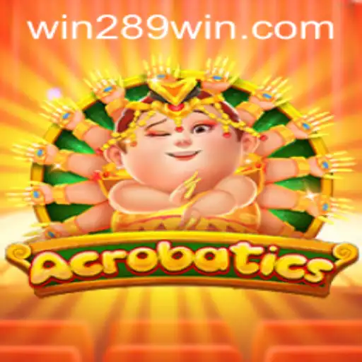 289win Casino App
