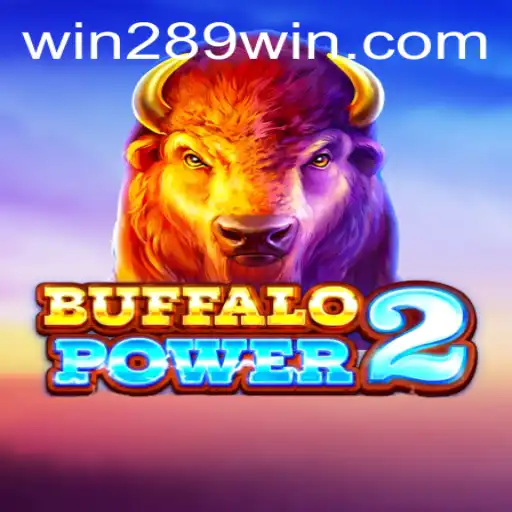 289win Casino App