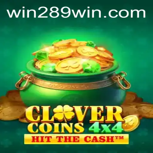 289win Casino App