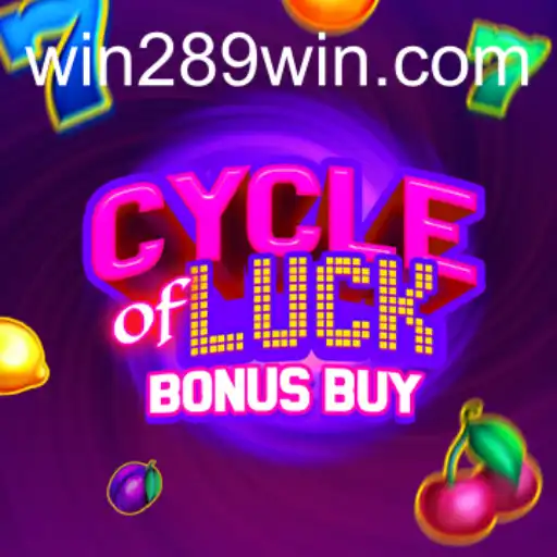 289win Casino Withdrawal