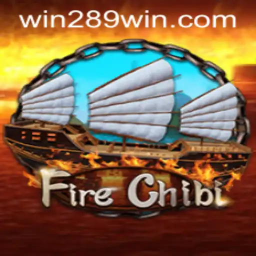 289win Casino App