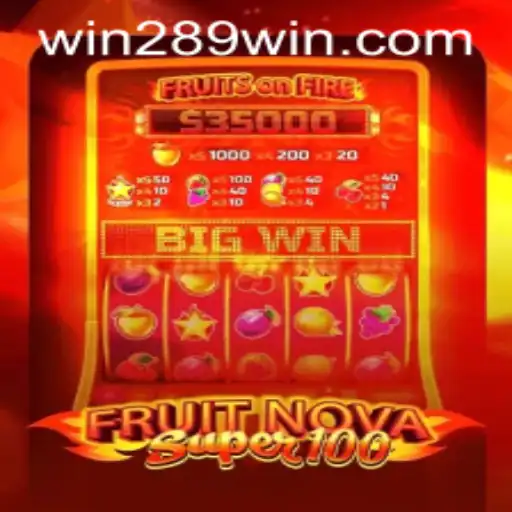 289win Casino Withdrawal