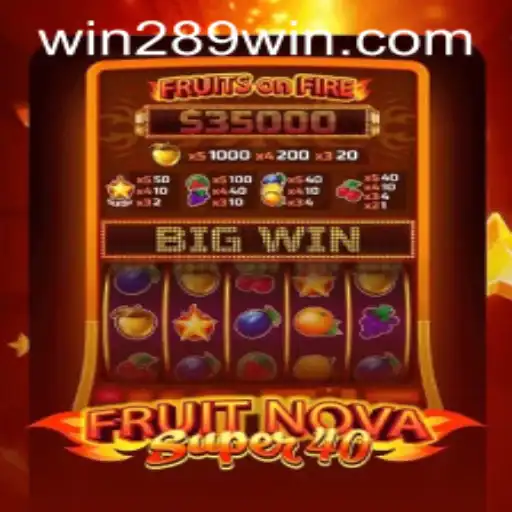 289win Casino Withdrawal