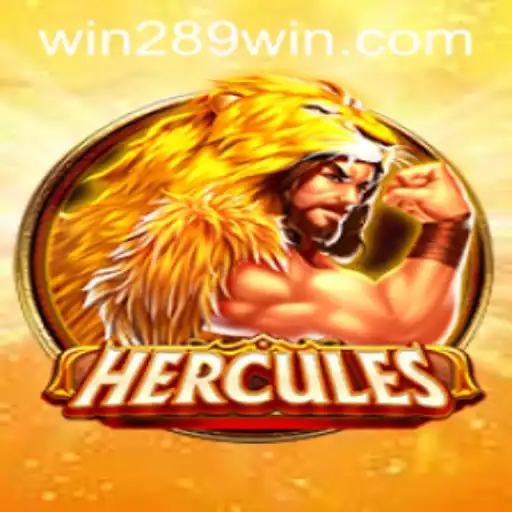 289win Casino App
