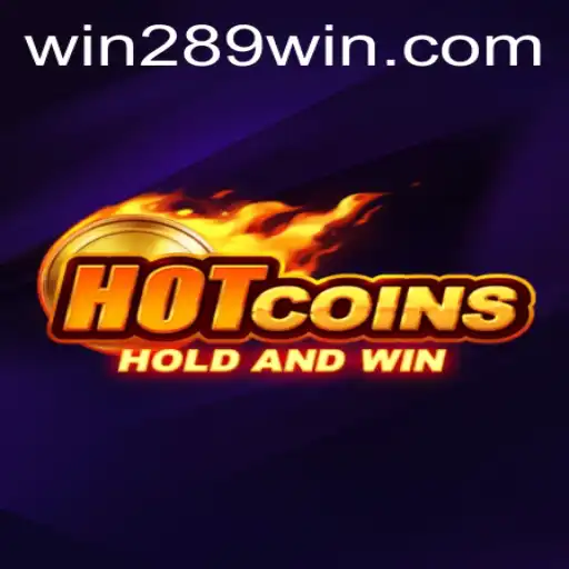 289win Casino Withdrawal