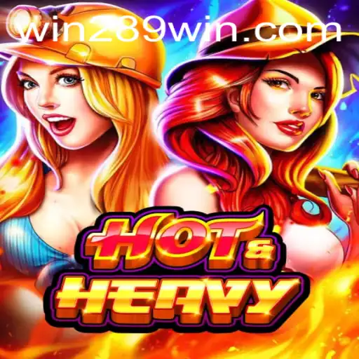 289win Casino App