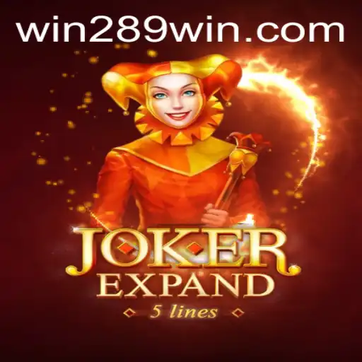289win Casino App