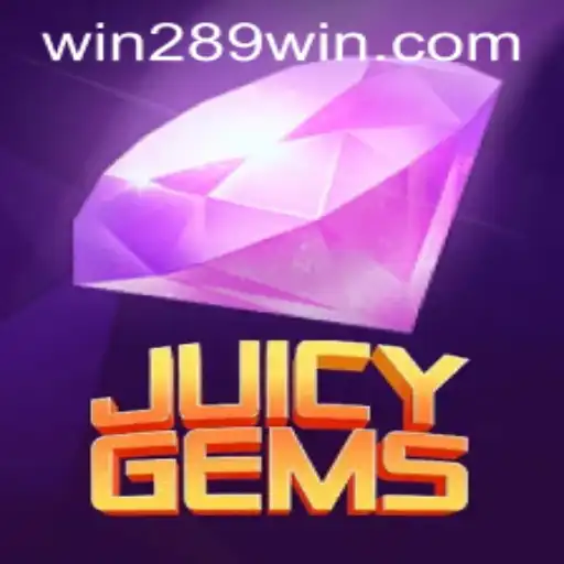 289win Casino Withdrawal