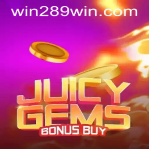 289win Casino App