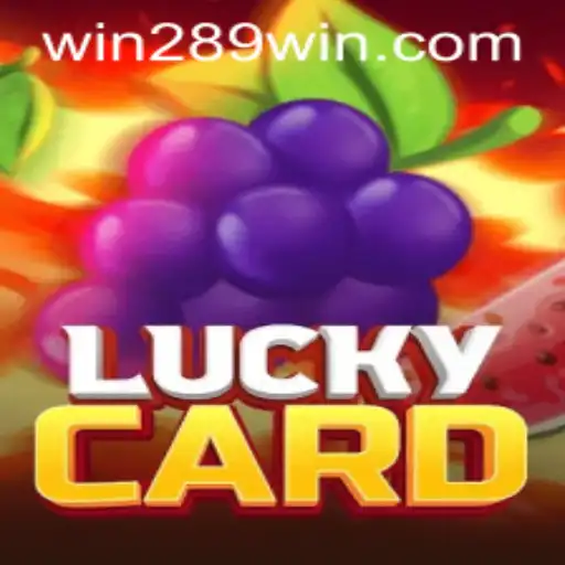 289win Casino App