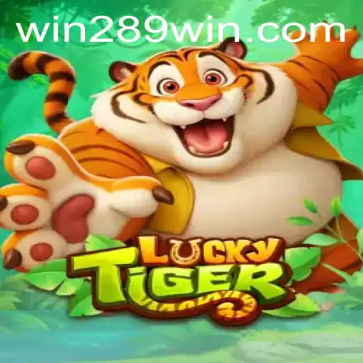 289win Casino App