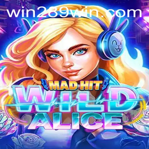 289win Casino App