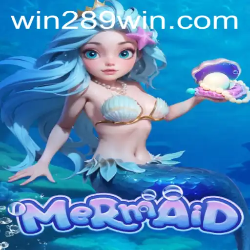 289win Casino App