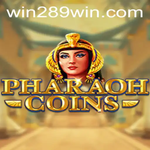 289win Casino App