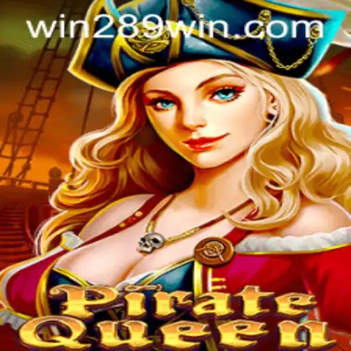 289win Casino App