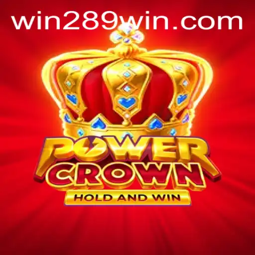 289win Casino Withdrawal