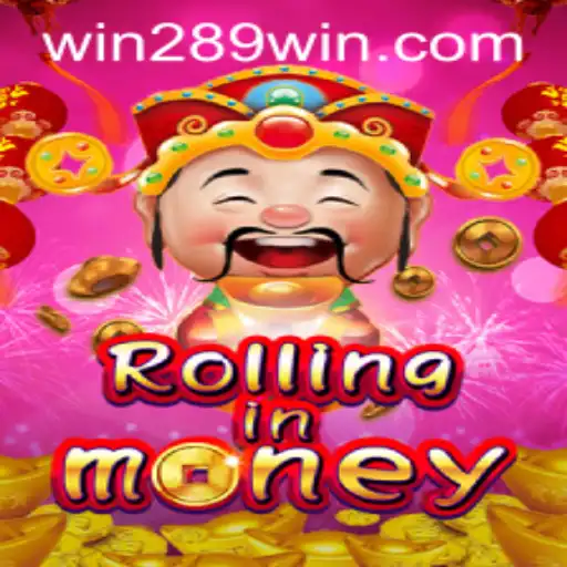 289win Casino App