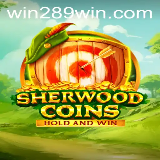 289win Casino Withdrawal
