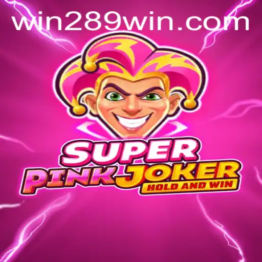 289win Casino App